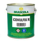 Cola Contato Brascola Covulfix R Com Toluol 750g