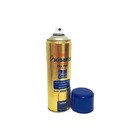 Cola Contato Spray Kisafix - 340g