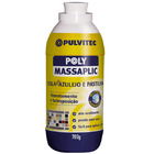 Cola de Azulejos Massaplic 700Kg Pulvitec