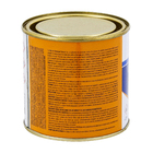 Cola De Contato 190g Tekbond