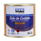 Cola De Contato 190g Tekbond