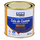 Cola De Contato 190g Tekbond