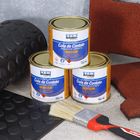 Cola De Contato 190g Tekbond