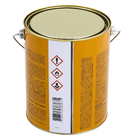 Cola De Contato 2,8Kg Tekbond