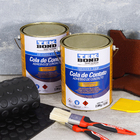 Cola De Contato 2,8Kg Tekbond