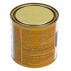 Cola De Contato 730g Tekbond