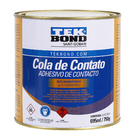 Cola De Contato 730g Tekbond