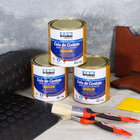 Cola De Contato 730g Tekbond