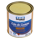 Cola De Contato 730g Tekbond
