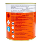 Cola De Contato 8395 - 2,8 Kg / 3,6 L - Lp Lm