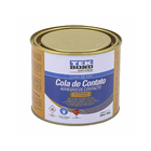 Cola De Contato  400G Tekbond