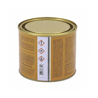 Cola De Contato  400G Tekbond