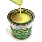 Cola De Contato Colabras 200g