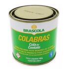 Cola De Contato Colabras 200g
