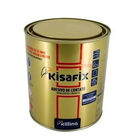 Cola De Contato Gr 750 Cola De Contato Kisafix 750gr