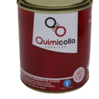 Cola De Contato Lt 700gr Cola De Contato Quimicolla 700gr