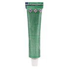 Cola de Contato Polyplac Pulvitec 30g Pulvitec