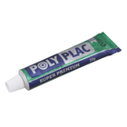 Cola de Contato Polyplac Pulvitec 30g Pulvitec