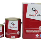 Cola De Contato Quimicolla Lt 14kg