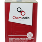 Cola De Contato Quimicolla Lt 14kg