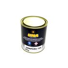 Cola De Contato Una 200g