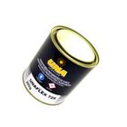 Cola De Contato Una 200g