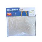 Cola De Papel De Parede 100g