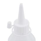 Cola de Silicone Liquida 85g TekBond