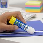 Cola Em Bastão Escolar 40g - Blíster - Tekbond