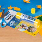 Cola Em Bastao Tek 20g Blister