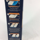 Cola Em Pó Papel De Parede Texturizado Vestcor 200g Atlas