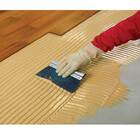 Cola Em Poliuretano Para Madeira / Tacos / Assoalho / Parquet