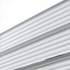 Cola Em Poliuretano Para Painéis / Isopor / Placas / Câmara F