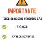 Cola Em Poliuretano Para Telha / Isopor / Placas / Painéis 4