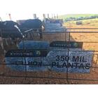 Cola Entomológica Azul Blue Glue (mosca Do Estábulo) Coleagro