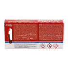 Cola Epóxi Araldite Hobby 10min Caixa Tekbond 23g