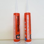 Cola Especial P/ Espuma Acústica 400g Kit Com 2 Tubos