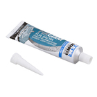 Cola Fixa Cuba TekBond