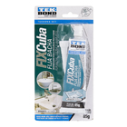 Cola Fixa Cuba TekBond