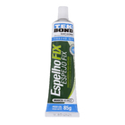 Cola Fixa Espelho TekBond