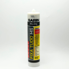 Cola Fixa Tudo Alta Aderência 360g