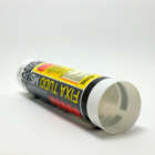 Cola Fixa Tudo Alta Aderência 360g