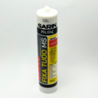 Cola Fixa Tudo Alta Aderência 360g