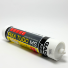 Cola Fixa Tudo Alta Aderência 360g