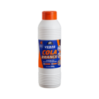 Cola Garin Vedag Branca Pva 500grs.