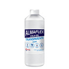 Cola Gel Transparente Multiuso Almaflex 1kg