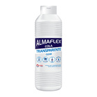 Cola Gel Transparente Multiuso Almaflex 500g