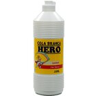 Cola Hero Branca 1kg