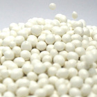 Cola Hot Melt Branco 25kg Khm4511