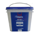 Cola Hot Melt Transparente 2.5kg - Hm4511